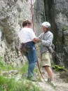 100-0053_IMG * 1200 x 1600 * (653KB)