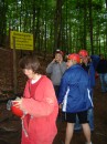 DSC02374 * 1728 x 2304 * (1.87MB)