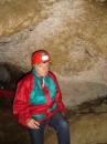 DSC02381 * 1728 x 2304 * (1.72MB)