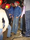DSC02383 * 1728 x 2304 * (1.84MB)