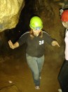 DSC02385 * 1728 x 2304 * (1.94MB)