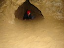 DSC02393 * 2304 x 1728 * (1.65MB)
