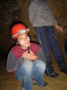 DSC02394 * 1728 x 2304 * (1.83MB)