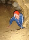 DSC02407 * 1728 x 2304 * (1.88MB)