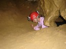 DSC02412 * 2304 x 1728 * (1.76MB)