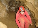 DSC02417 * 2304 x 1728 * (1.62MB)
