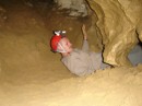 DSC02419 * 2304 x 1728 * (1.65MB)