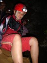 DSC02420 * 1728 x 2304 * (1.68MB)