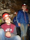 DSC02421 * 1728 x 2304 * (1.61MB)