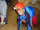 DSC02438 * 2304 x 1728 * (1.69MB)