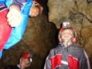 DSC02440 * 2304 x 1728 * (1.71MB)