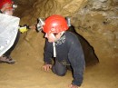 DSC02443 * 2304 x 1728 * (1.74MB)