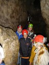 DSC02495 * 1728 x 2304 * (1.65MB)