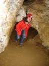 DSC02498 * 1728 x 2304 * (1.78MB)
