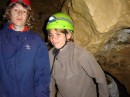 DSC02502 * 2304 x 1728 * (1.67MB)
