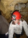 DSC02503 * 1728 x 2304 * (1.62MB)