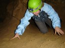 DSC02515 * 2304 x 1728 * (1.66MB)