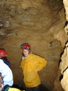 DSC02518 * 1728 x 2304 * (1.75MB)