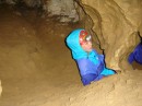 DSC02525 * 2304 x 1728 * (1.91MB)