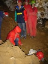 DSC02544 * 1728 x 2304 * (1.85MB)