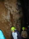 DSC02556 * 1728 x 2304 * (1.74MB)