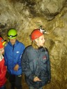 DSC02557 * 1728 x 2304 * (1.61MB)