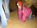 DSC02567 * 2304 x 1728 * (1.82MB)