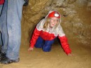 DSC02575 * 2304 x 1728 * (1.85MB)