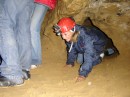 DSC02576 * 2304 x 1728 * (1.7MB)