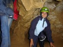 DSC02577 * 2304 x 1728 * (1.73MB)