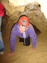 DSC02581 * 1728 x 2304 * (1.72MB)