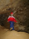 DSC02583 * 1728 x 2304 * (1.79MB)