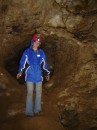 DSC02589 * 1728 x 2304 * (1.57MB)