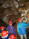 DSC02594 * 1728 x 2304 * (1.75MB)