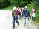 DSC02600 * 2304 x 1728 * (1.85MB)