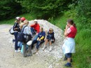 DSC02601 * 2304 x 1728 * (1.87MB)