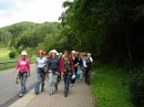 DSC02602 * 2304 x 1728 * (1.67MB)