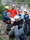 DSC02619 * 1728 x 2304 * (1.75MB)