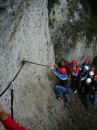 DSC02628 * 1728 x 2304 * (1.72MB)