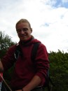 DSC02634 * 1728 x 2304 * (1.84MB)