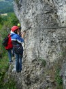 DSC02637 * 1728 x 2304 * (1.86MB)