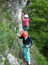 DSC02642 * 1728 x 2304 * (1.76MB)