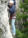DSC02644 * 1728 x 2304 * (1.86MB)