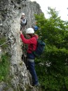 DSC02646 * 1728 x 2304 * (1.79MB)