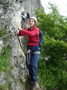 DSC02647 * 1728 x 2304 * (1.81MB)