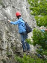 DSC02649 * 1728 x 2304 * (1.72MB)