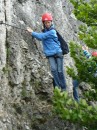 DSC02650 * 1728 x 2304 * (1.82MB)
