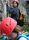 DSC02653 * 1728 x 2304 * (1.62MB)