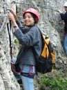 DSC02654 * 1728 x 2304 * (1.74MB)