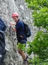 DSC02656 * 1728 x 2304 * (1.71MB)